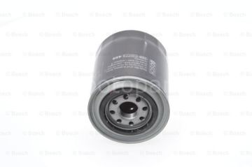 MITSUBISHI L 300 2.5 Diesel Wagon 2WD long (11.1986 - 12.2000) BOSCH Filtre Seti filitre