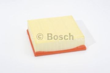 AUDI 100 2.0 01.1988 - 12.1990 BOSCH HAVA FİLTRESİ filitre