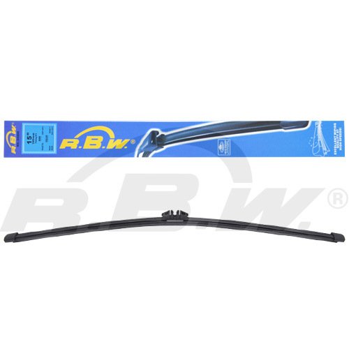 BMW X5, VOLVO XC60 90, MUZ TİPİ ARKA SİLECEK, 380 MM, (15'')  RBW 95515 (ESKİ KODU 90295)