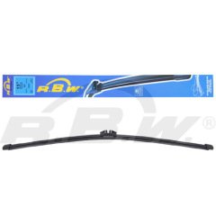 BMW X5, VOLVO XC60 90, MUZ TİPİ ARKA SİLECEK, 380 MM, (15'')  RBW 95515 (ESKİ KODU 90295)