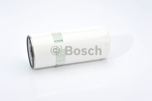 BOSCH_0451300003 Yağ Filtresi VOLVO RENAULT filitre