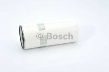 BOSCH_0451300003 Yağ Filtresi VOLVO RENAULT filitre
