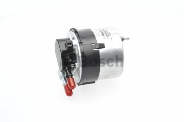 BOSCH_F026402046 Dizel Filtre FORD VOLVO MAZDA filitre