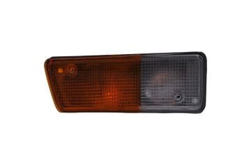 FARBA 10418 RENAULT  TOROS ÖN SİNYAL SAĞ