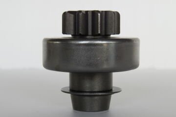 MEDOR 4410     MARŞ DİŞLİSİ STAREX 10 DİŞ 594410