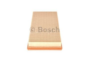 VOLVO V40  1 I 1.8 16V (08.1997 - 07.2000) BOSCH Filtre Seti filitre
