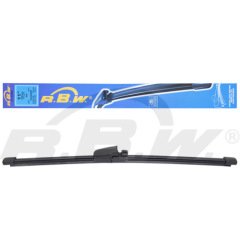90296 MUZ SİLGİ SÜPÜRGESİ ARKA SEAT LEON- PASSAT  SİLECEK 95111 OLDU