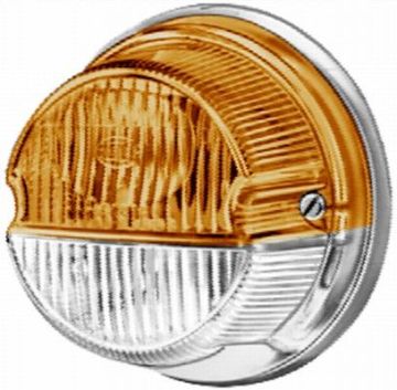 SİNYAL LAMBASI  SOL SAG INTERNATIONAL HARV. D-Series  NA038 05751045