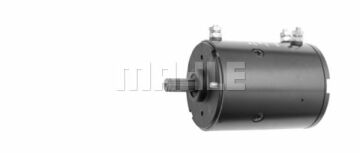 MM 201 Z1660 12V 1,50KW LETRİKA MAHLE ISKRA MM201 72736417 11216500500   3838922062557 3838922062557