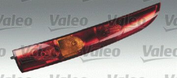 88489 STOP KAPAKSIZ (SOL) RENAULT KANGOO ARKA KAPI TEK 03/03 8200150619.