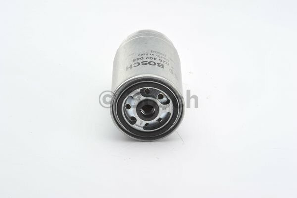 Dizel FiltreALFA ROMEO; FIAT; LANCIA; PIAGGIO; LON 147; Stilo '01; Stilo Multi Wagon; 156 Sportwagon; Doblo '00; Stilo '04; Doblo Cargo '00; 156 Berlina; GT; Multipla; 166; Thesis; Porter; TX; TX4 VMI 45312010F; LAI 77362