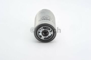 Dizel FiltreALFA ROMEO; FIAT; LANCIA; PIAGGIO; LON 147; Stilo '01; Stilo Multi Wagon; 156 Sportwagon; Doblo '00; Stilo '04; Doblo Cargo '00; 156 Berlina; GT; Multipla; 166; Thesis; Porter; TX; TX4 VMI 45312010F; LAI 77362