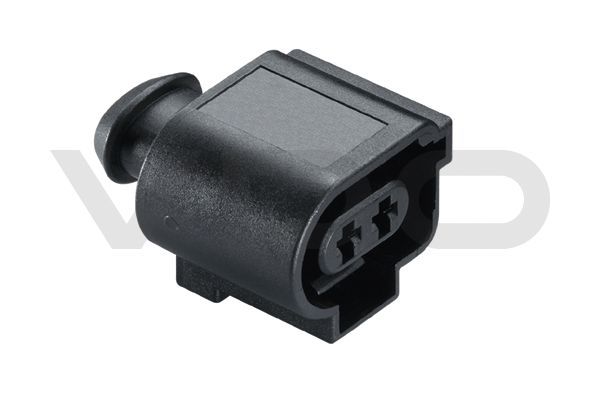 Adaptör X11246003014