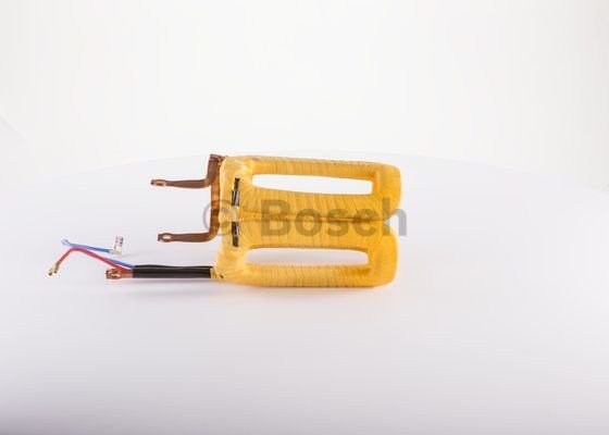 BOSCH_2004125036 Manyetil alan sargısı VOL 7243702; VOL 243702;