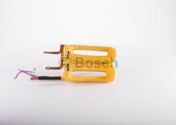 BOSCH_2004125036 Manyetil alan sargısı VOL 7243702; VOL 243702;