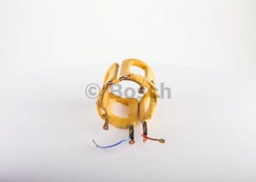 BOSCH_2004125036 Manyetil alan sargısı VOL 7243702; VOL 243702;