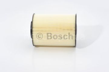 FORD Focus 1.6i (12.2007 - 12.2011) BOSCH Filtre Seti filitre