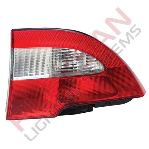 PLEKSAN.3362 RENAULT MEGANE 1 STOP LAMBASI İÇ SAĞ 1998-2002