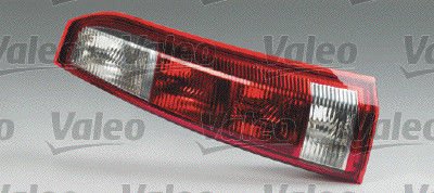 88501 STOP KAPAKSIZ (SOL) OPEL MERIVA 05/03> 1222085 1222123
