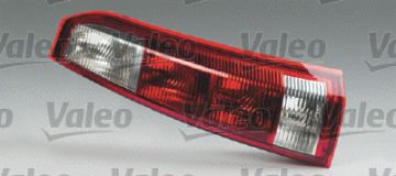 88501 STOP KAPAKSIZ (SOL) OPEL MERIVA 05/03> 1222085 1222123