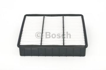 MITSUBISHI Colt 1.6i (12.1991 - 12.1996) BOSCH Filtre Seti filitre