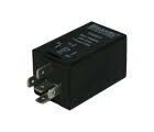 SRT980 24V ZAMAN RÖLESİ Ana şalter 60 SANİYE Otoka 30410060