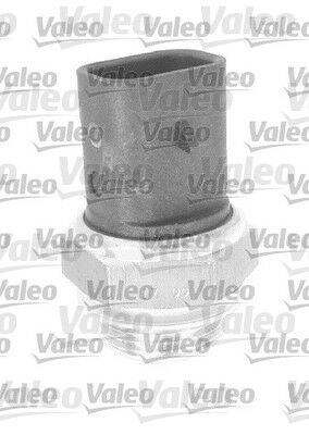 819774 FAN MÜŞİRİ FIAT TEMPRA/TIPO/UNO/PALIO 0060585603