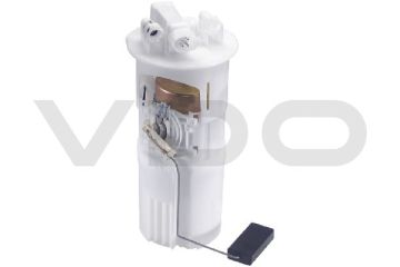 Yakıt Pompa Unıtesı 228232003001Z