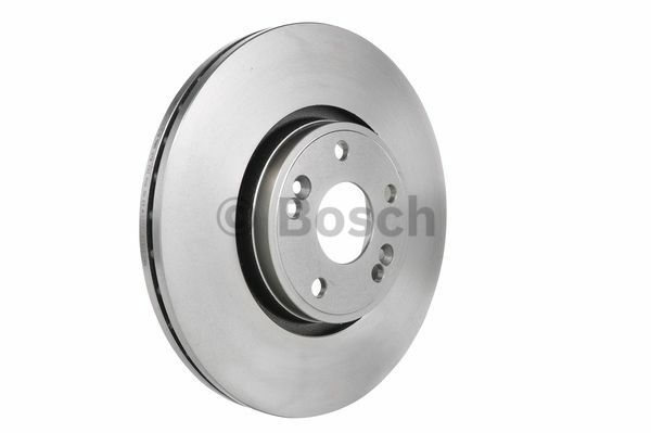 ANA FAR SAG MERCEDES-BENZ CLK (C208) 200 Kompressor 230 320 430 55 AMG Cabrio (A208) 200 Kompressor 230 320 430 55 AMG 2088200861 A2088200861