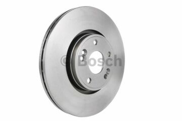 ANA FAR SAG MERCEDES-BENZ CLK (C208) 200 Kompressor 230 320 430 55 AMG Cabrio (A208) 200 Kompressor 230 320 430 55 AMG 2088200861 A2088200861
