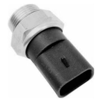 TDS FAN MÜŞÜRÜ TDS DOĞAN TEMPRA TİPO  2 FİŞLİ TOFAŞ