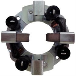 UNIPOINT  H 6052    MARŞ KÖMÜR YUVASI KİA KOBRA-TOYOTA PICKUP HİNO