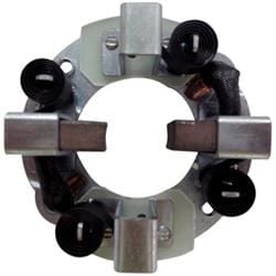 UNIPOINT  H 6052    MARŞ KÖMÜR YUVASI KİA KOBRA-TOYOTA PICKUP HİNO