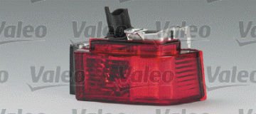 88506 STOP (SAĞ) OPEL MERIVA 05/03> 1222606 93295363