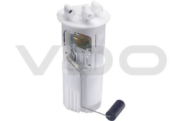 Yakıt Pompa Unıtesı 228232003002Z