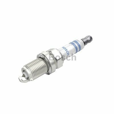 lazer İridyum Ateşleme Bujisi FR 7 KII 33 X 1.1 mm Lancer 1.6i 200306-201004; RAV4 2.0 VVT-i 4x4 200005-200511 SUB 948200550