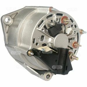 F032113448 Alternatör Mercedes-Benz 810 4.0 OM354. 903 T2/LN1 01-04-1986 -,Mercedes-Benz 810 4.0 OM354.903 T2/LN1 01-04-1986 -,Mercedes-Benz 614 4.3 OM904.917 613D, 614D 01-09-1996 -,Mercedes-Benz 613 4.3 OM904.908 613D, 614D 01-09-1996 -,Mercedes-Ben 908