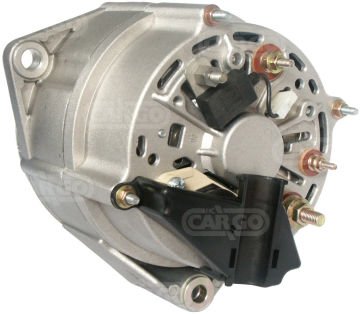 F032113448 Alternatör Mercedes-Benz 810 4.0 OM354. 903 T2/LN1 01-04-1986 -,Mercedes-Benz 810 4.0 OM354.903 T2/LN1 01-04-1986 -,Mercedes-Benz 614 4.3 OM904.917 613D, 614D 01-09-1996 -,Mercedes-Benz 613 4.3 OM904.908 613D, 614D 01-09-1996 -,Mercedes-Ben 908