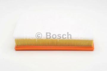 BMW 320 d xDrive (09.2008 - 02.2010) BOSCH Filtre Seti filitre