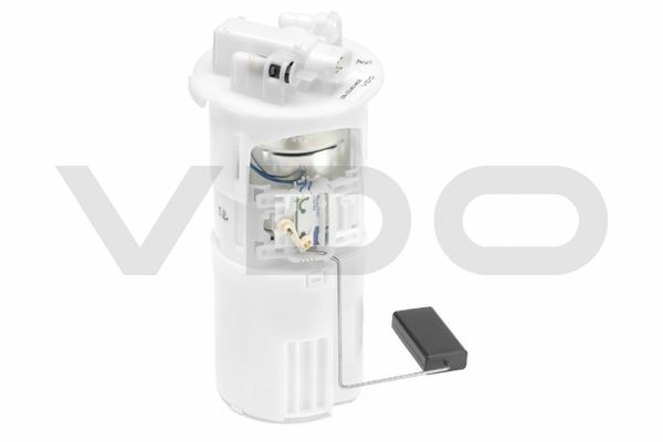 Yakıt Pompa Unıtesı 228232003003Z