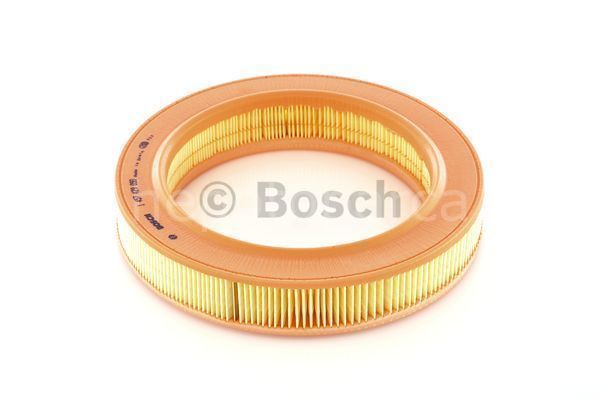 SEAT Malaga 1.5 05.1985 - 12.1993 BOSCH HAVA FİLTRESİ filitre