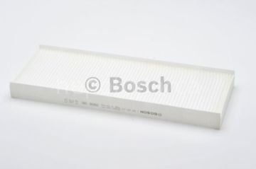 VW (VOLKSWAGEN) Passat 2.5 TDI Variant 05.1999 - 11.2000  BOSCH POLEN FİLTRESİ filitre