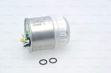 BOSCH_F026402056 Dizel Filtre MERCEDES BENZ JEEP DODGE filitre
