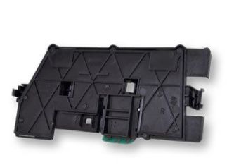 FARBA 10681 RENAULT 9 STOP DUYU SOL R9 R-9