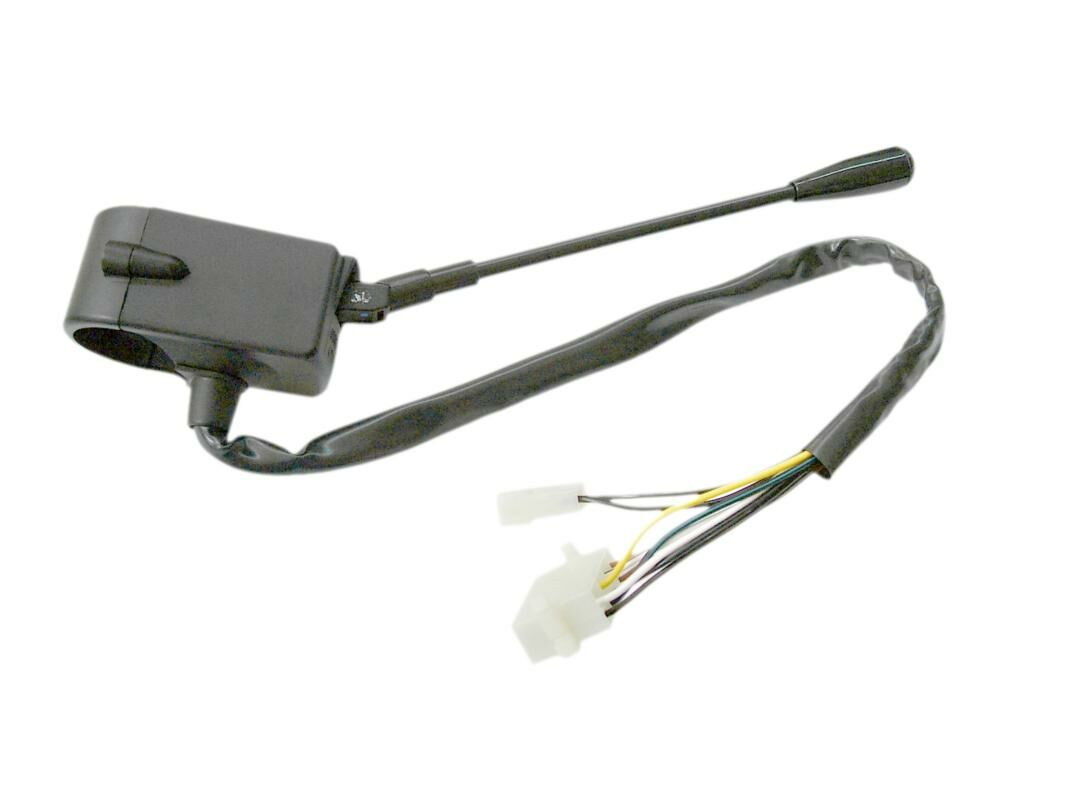 102123 302 SİNYAL KOLU UZUN EM 0035458324