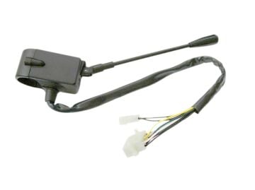 102123 302 SİNYAL KOLU UZUN EM 0035458324