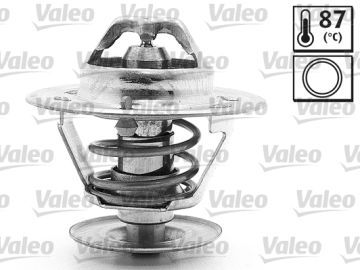 819925 TERMOSTAT VOLVO 271417.8