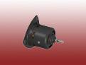 12119   KALORİFER MOTORU 12V DODGE YM.E.TİP