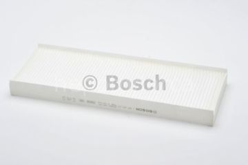 VW (VOLKSWAGEN) Passat 2.8 Variant 01.1999 - 11.2000  BOSCH POLEN FİLTRESİ filitre