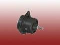 12122   KALORİFER MOTORU 12V YETSAN MIKNATISLI